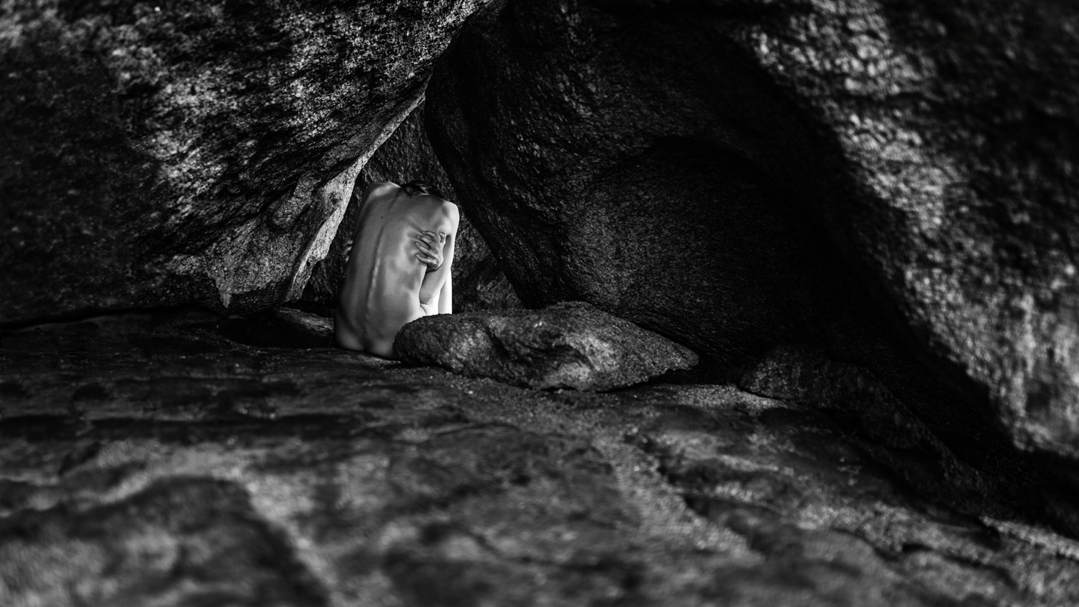 _DSC3072 _DSC3072