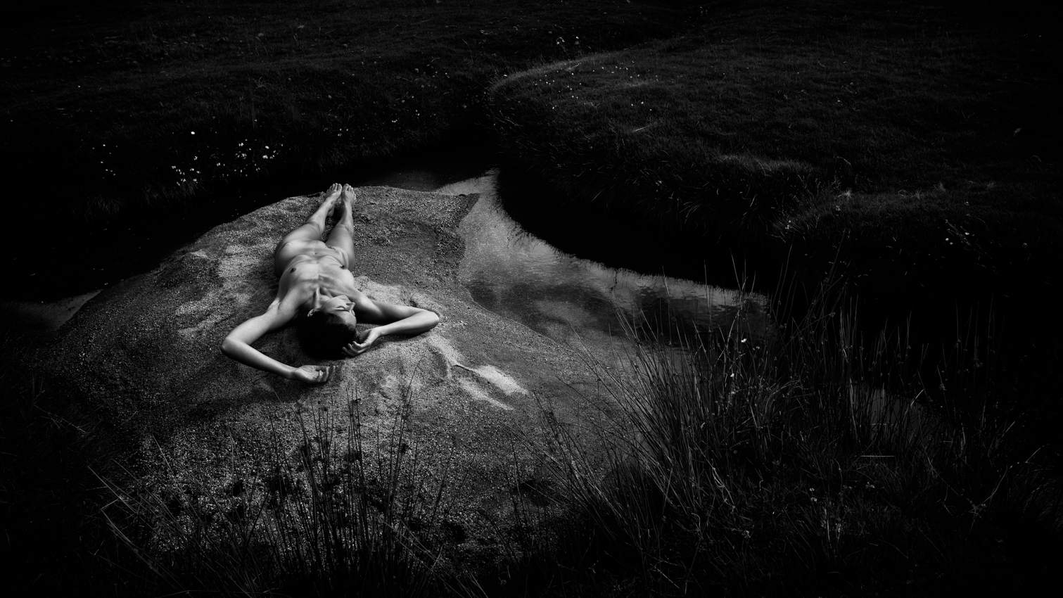 DSC_3371 retouche ok et redim impression retouche sol DSC_3371 retouche ok et redim impression retouche sol